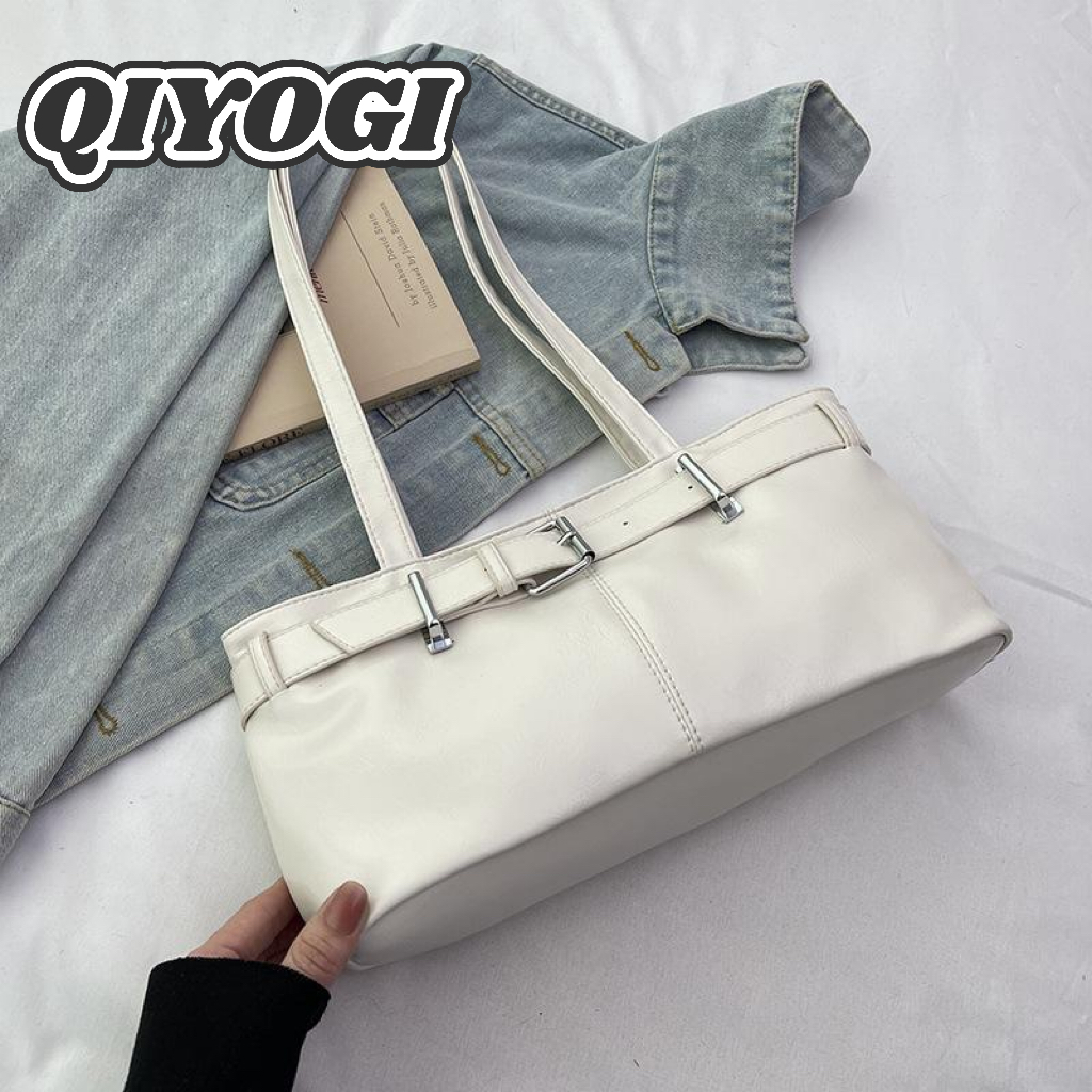 الصورة الرئيسية للحقيبة Bag main picture