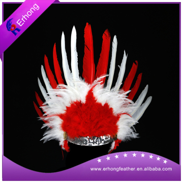 Party Favor Event & Festival Indian Party Head Decoration