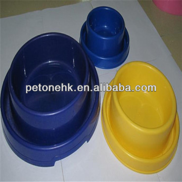 pet ceramic dog bowls wholesale no spill dog bowls