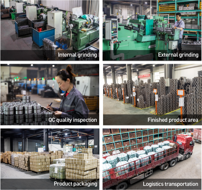 Vödörpersely-gyártó beszállító (3) Bucket Bushing Manufacturer Supplier (3)