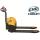 1.5T Mini Electric Pallet Truck