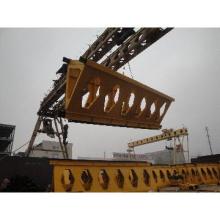 launching girder 150t for highway construction
