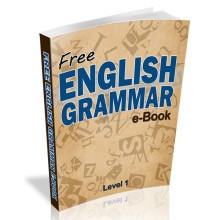 low price children english story books