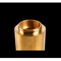 Custom Faucet Valve Brass Valves