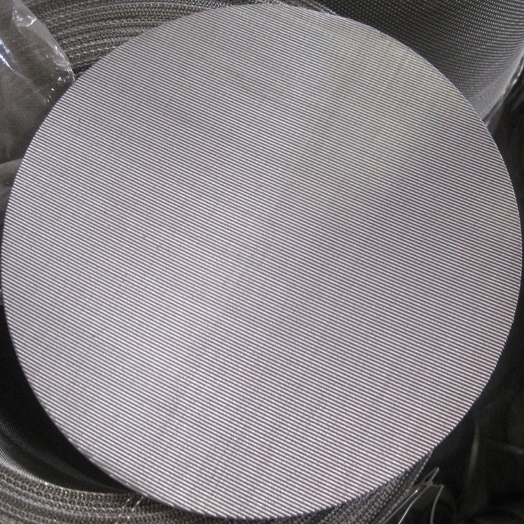 Standaardnaam default name