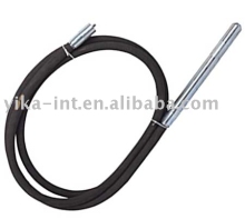 Vibrator Shaft