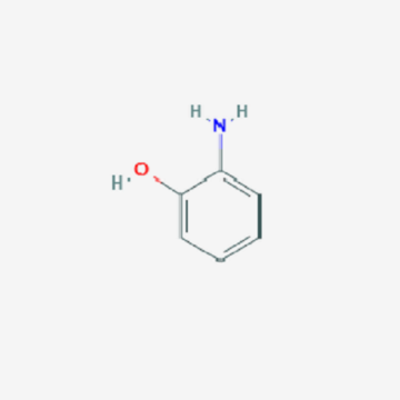 2-aminophénol 99