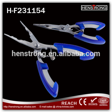 Hot Sell Fishing Tackle Tools Fishing Plier