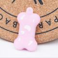 Cartoon Animals Custom Bone USB Flash Drive