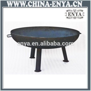 Direct Manufacturer outdoor door fire pit