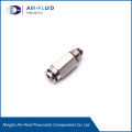 Air-Fluid Check Valve for Progressive Distributors.