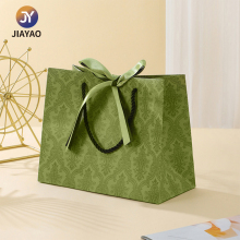 Custom Printed Luxury Gift Envelope