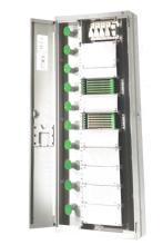 Fiber Optic Distribution Frame GPX910-YAa