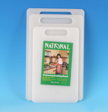 Thin Household Cutting Board