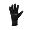 Seaskin Adult 5mm Flexible Neoprene Deep Sea Gloves