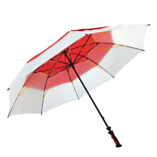Storm-Proof Double Layer Windproof Umbrella