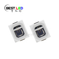 3W IR 780NM الطاقة عالية LED 2835 SMD