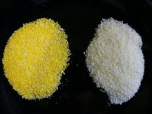 Maize Processing Machine Maize Corn Flour Mill