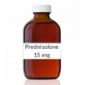 prednisone 7 day taper
