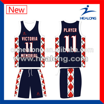 best unipue youth boys basketball uniforms