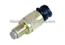 Benz truck auto speed sensor 0135426717