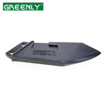 Запчасти для плантаторов John Deere AP001785 V Slice INSERT