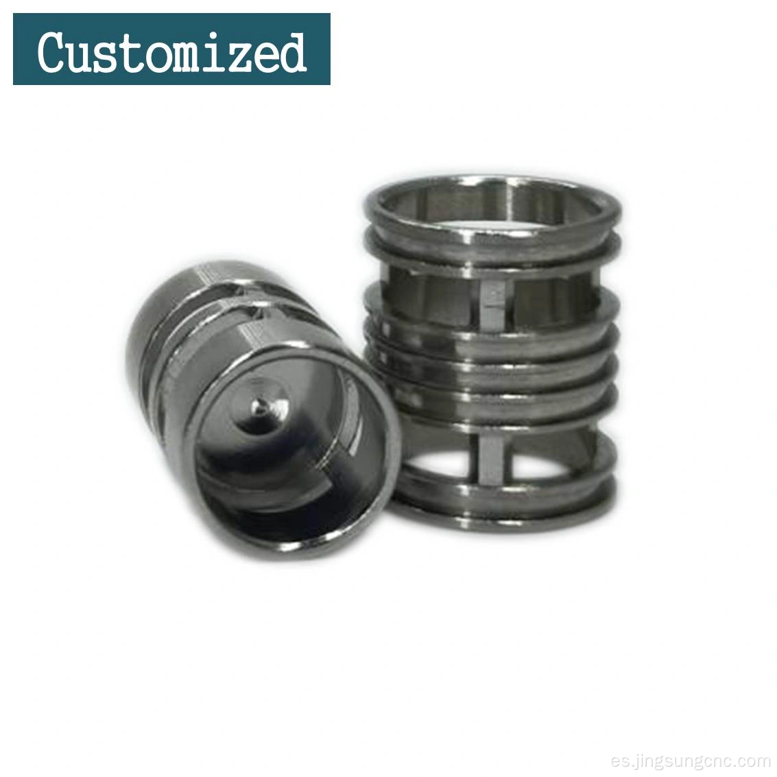 Sheet Metal Fabrication