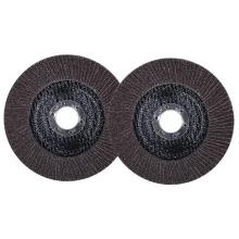 Highly Safe Efficient Silicon Carbide Grinding Sanding Disc