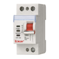 10A 240 V Overlad Protector Circuit Breaker