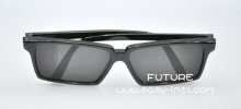 Spy Fashion Sunglasses