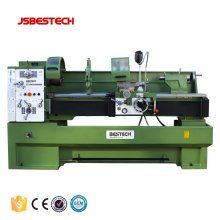 CM6241  swing over bed 410mm lathe machine