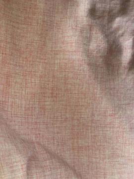 100% Polyester Bed Sheet Cation Fabric