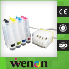 printer ciss ink tank for hp officejet 7610