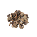 Honokiol, Magnolia Officinalis Bark Extract Powder