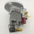 Cumnins M11 QSM11 Motor Kraftstoffpumpe 3417674