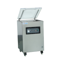 Brother Commercial Chamber Vacuum Sealer Machine
