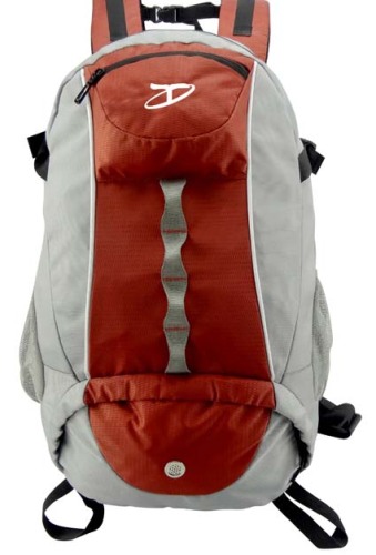 New Product Durable Hiking Backpack 2014 Sh-8311