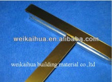 WBM T-24 Ceiling Grid