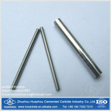 solid tungsten carbide rods, tungsten carbide rod