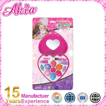 Portable Package Kid Toy Companies Looking For Cosmetics Distributors