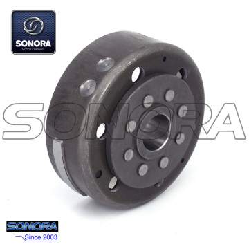 Zongshen250 NC250 Engine Flywheel