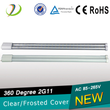 PL 2G11 Led Tube Ballast compatible