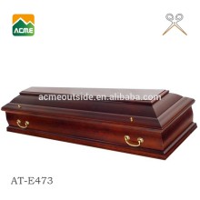 funeral caskets accessories handles