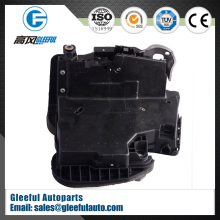 13533615 Door Latch Actuator GM