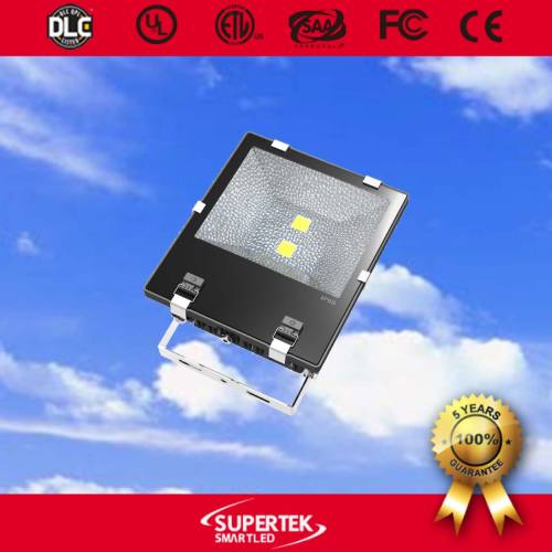 SUPERTEK spot light flood light