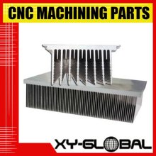 Custom China factory sheet metal companies technology and CNC machining stainless steel plates welded