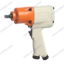 Pneumatic Impact Gun 1/2 Inch