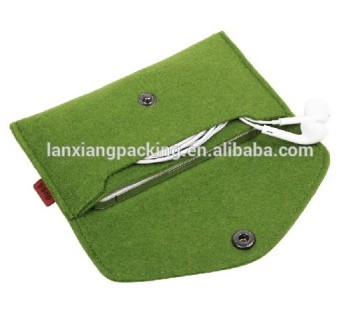 Singlet Bags Made In China & Singlet Bags Of China Supplier&Bags Handbags