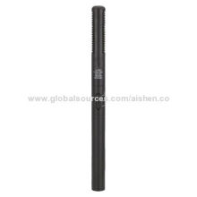 Microphone for Broadcasting and Recording