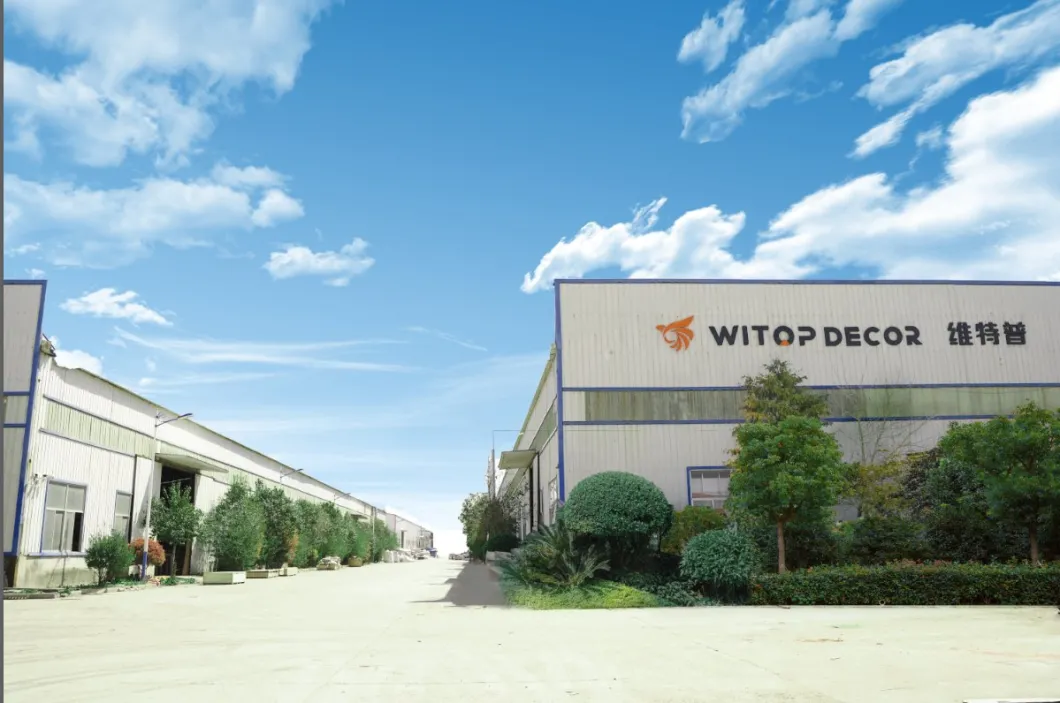 China Wholesale Exterior Anti-UV Wood Plastic Composite WPC Wall Panel